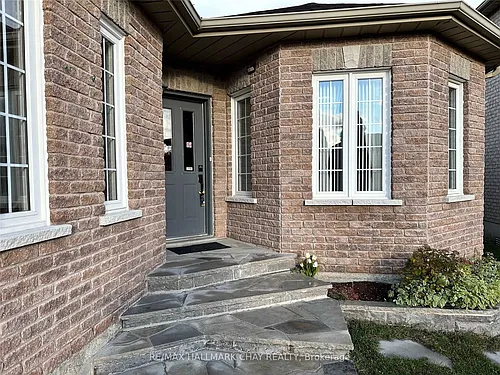 55 Penvill Trl #UPPER Photo 1