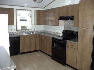 5227 Mt Green Ln SE, Lacey, WA 98503