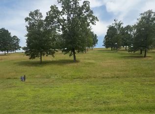 220 County Road 767, Cedar Bluff, AL 35959
