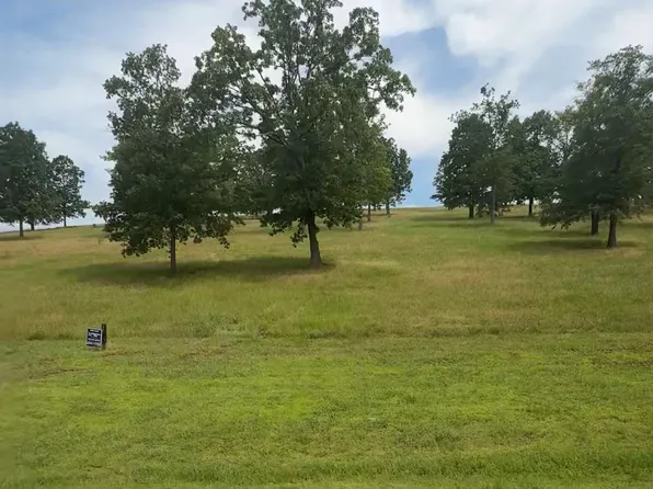 220 County Road 767, Cedar Bluff, AL 35959