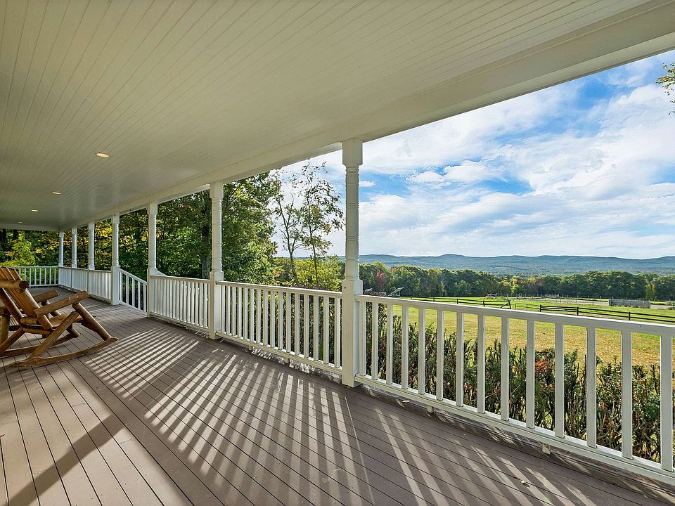 1st image of 62 Secord Road