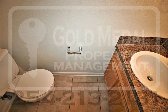 1103 Lansberry Ct #C — Photo 8