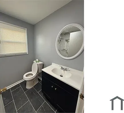 8100 Del Haven Rd — Photo 9