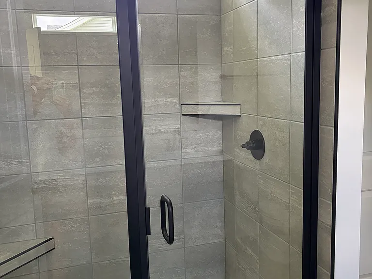 6265 Zoe Way — Photo 13