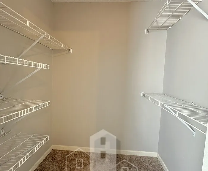 6829 Meadow Creek Dr #208 — Photo 27