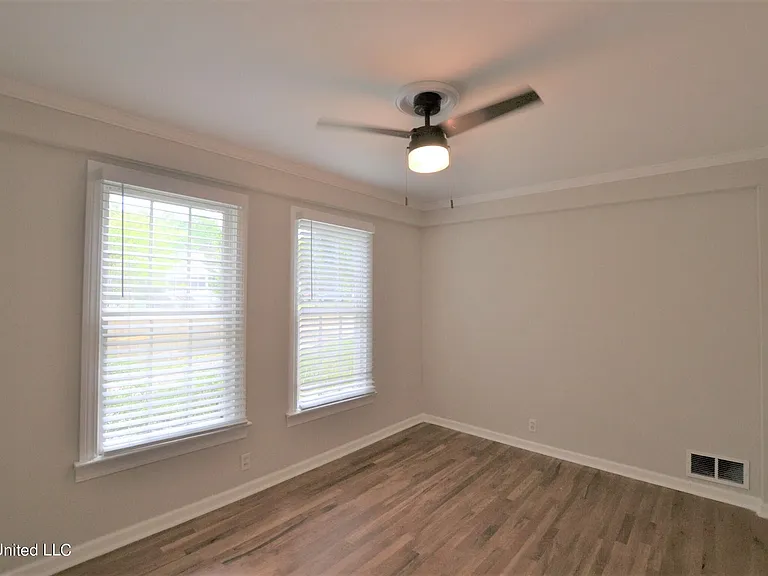 4220 Council Cir — Photo 18