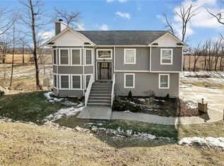 4 Chestnut Ln, Goshen, NY 10924