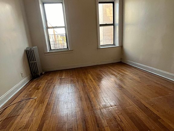 4th image of 441 Brooklyn Ave APT 1C