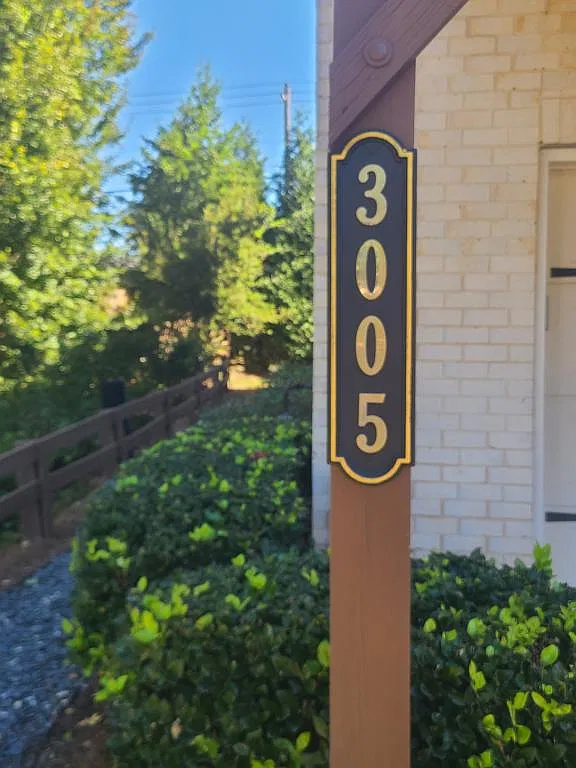 3005 Poppy Ln — Photo 4