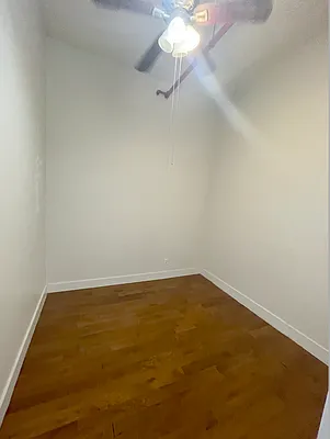 Rented by Deegan Management I Co., LLC | media 7