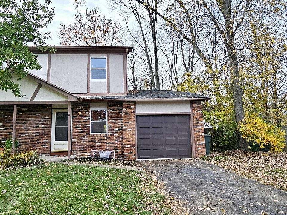 1st image of 7603 Cortina Ct
