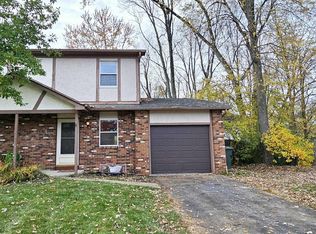 7603 Cortina Ct, Columbus, OH 43085