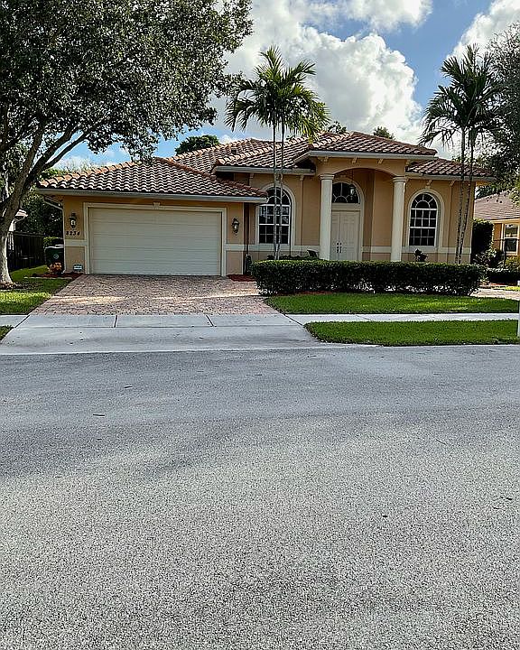 1st image of 8234 SW 51st St