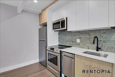 Rented by Rentopia