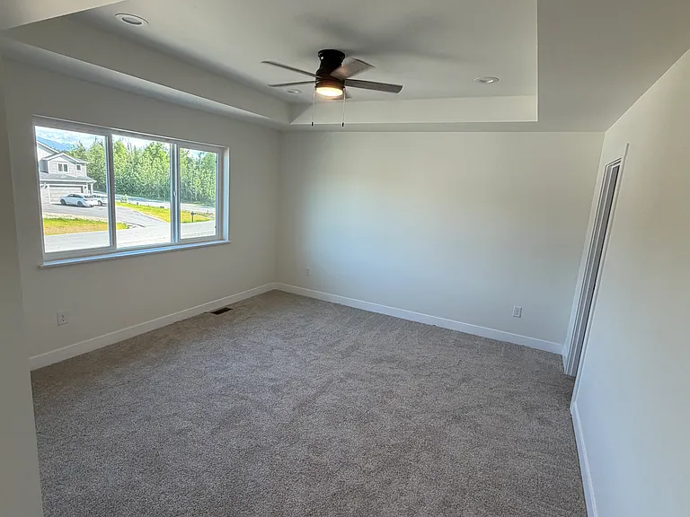 300 W Ashbrook Dr #1 — Photo 8
