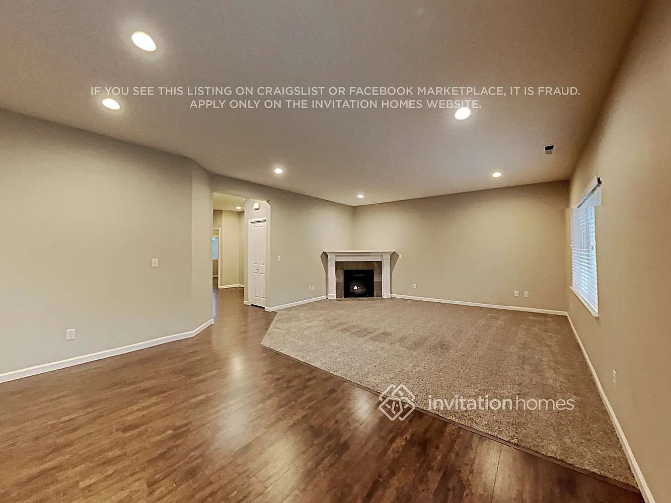 11501 131st St Ct E Puyallup, WA 98374 — Photo 4