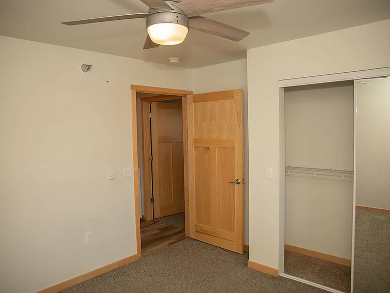 Waterview 3850 — Photo 14