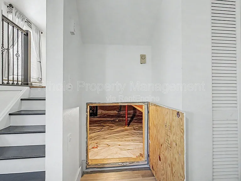 17805 E Kansas Pl — Photo 24