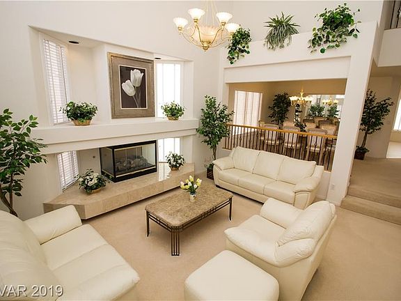 3rd image of 9565 Ancala Hollow Ct