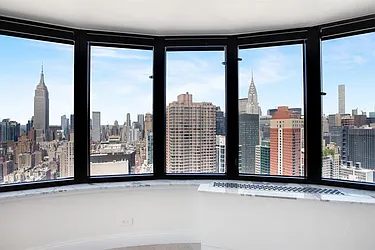 Rented by DBC Management LLC