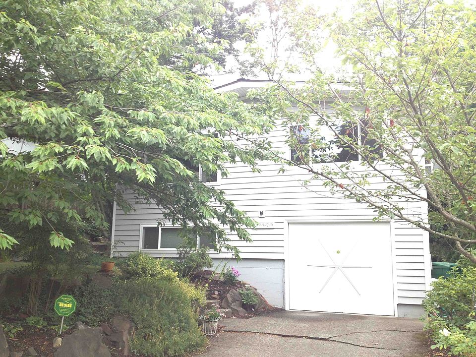 1st image of 10420 17th Ave NE