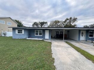 2606 N Rio Grande Ave, Orlando, FL 32804