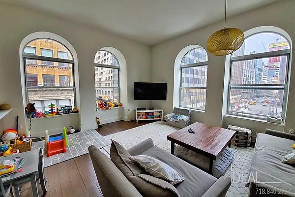 Rented by Ideal Properties Group | media 13