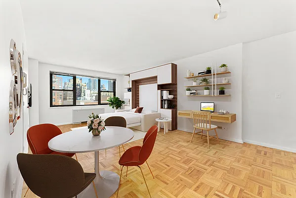 Sold by Compass | media 4