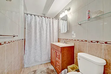 Sold by Century 21 Homefront