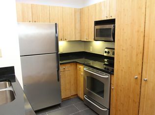15 E 2nd St APT 2I, Richmond, VA 23224