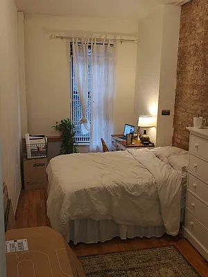 Rented by Guidance Realty Corp. | media 24