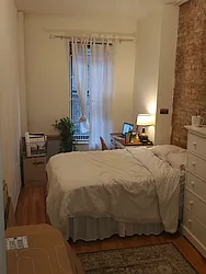 Rented by Guidance Realty Corp.