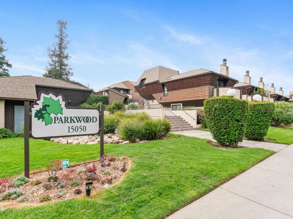 Property image for 15050 Sherman Way UNIT 190, Los Angeles, CA 91405