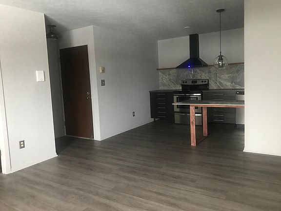 4th image of 38 Marshall Ave APT 6