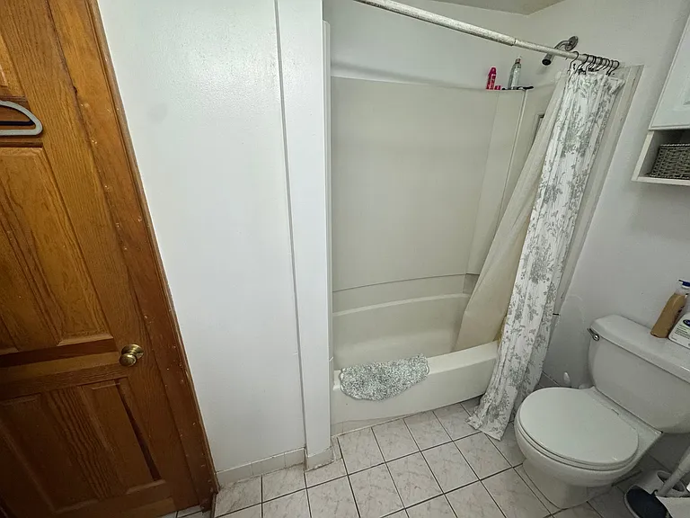 38 Melrose St #1 — Photo 8