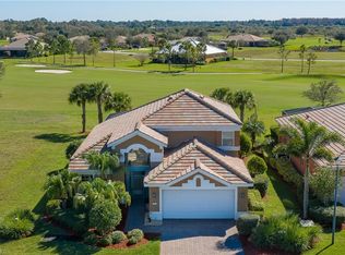 17010 Oakstead Dr, Alva, FL 33920