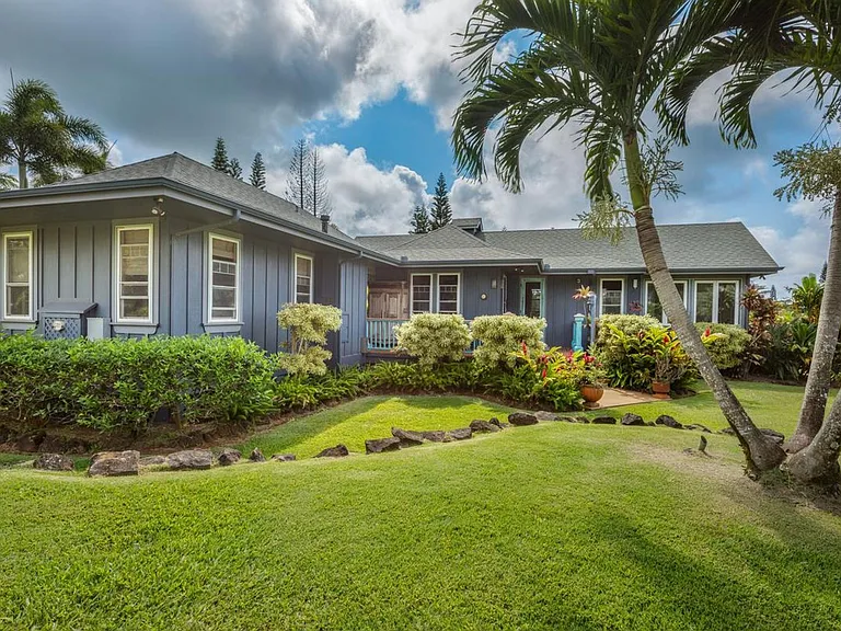 4331 Kapuna Rd — Photo 24