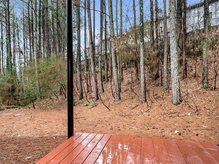 3944 Howell Park Rd — Photo 31
