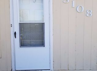 3108 Duckworth Ave, Clovis, NM 88101