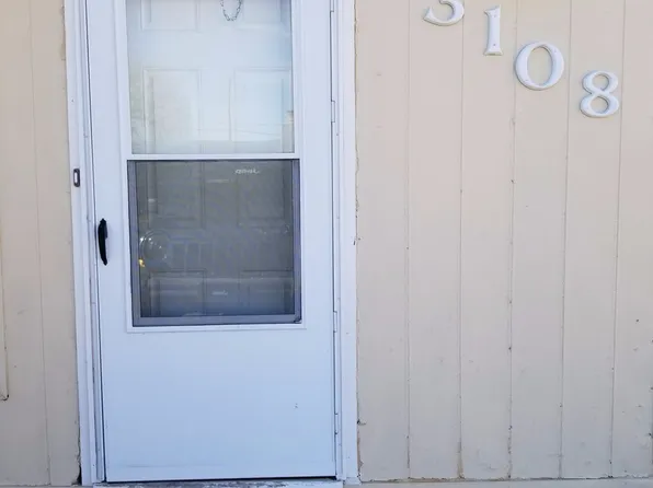 3108 Duckworth Ave, Clovis, NM 88101