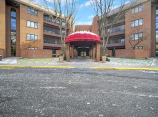 910 Ridge Rd UNIT 408, Munster, IN 46321