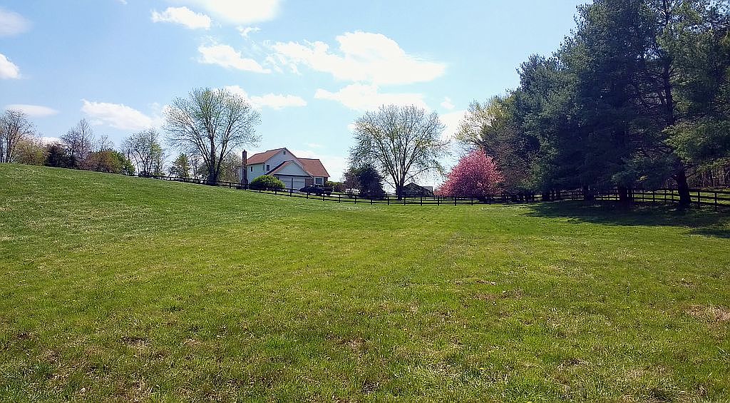 2680 Logmill Rd, Haymarket, VA 20169 Zillow