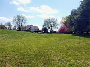 2680 Logmill Rd, Haymarket, VA 20169