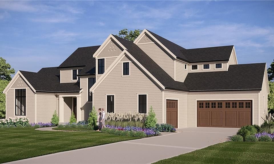 2nd image of 8721 Ensley Ln
