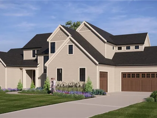 8721 Ensley Ln, Leawood, KS 66206