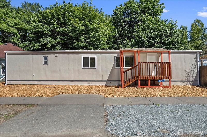 4th image of 7545 S Dillard Avenue