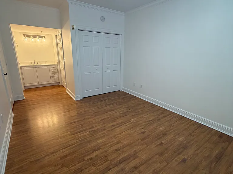 1840 Florida Club Cir #5305 — Photo 38