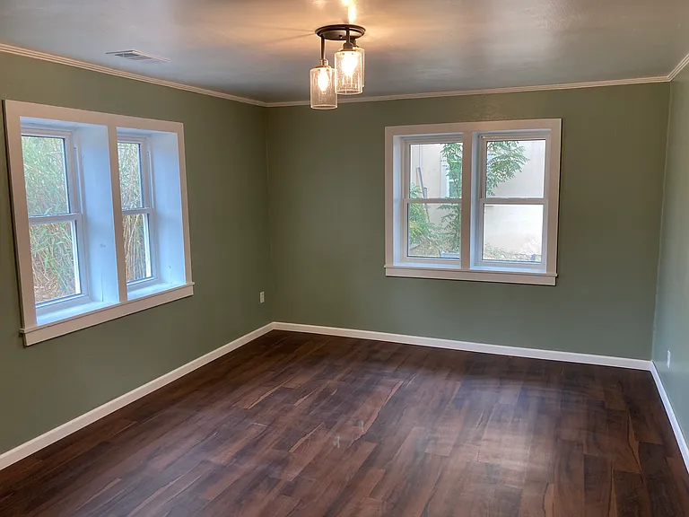 914 S Hickory St #1 — Photo 17