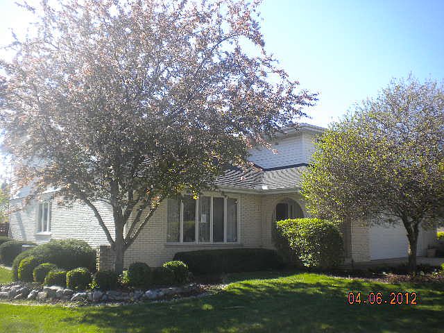 1st image of 17460 Highwood Dr