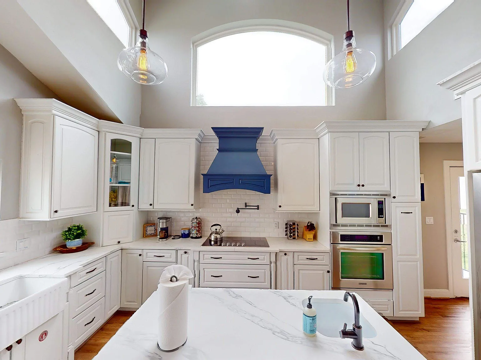 430 Peninsula Dr — Photo 4